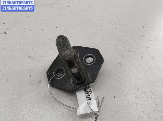 купить Ответная часть (скоба) замка двери на BMW 3 E46 (1998-2006)