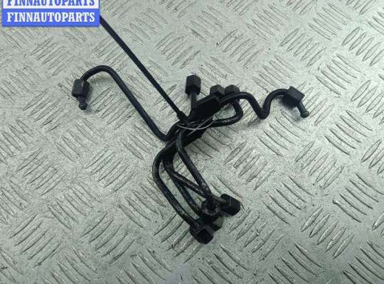 Купить Трубка ТНВД на Mercedes C-Class W203 (2000-2006) Трубка ТНВД MB1656311 на Mercedes C-Class W203 (2000-2006)