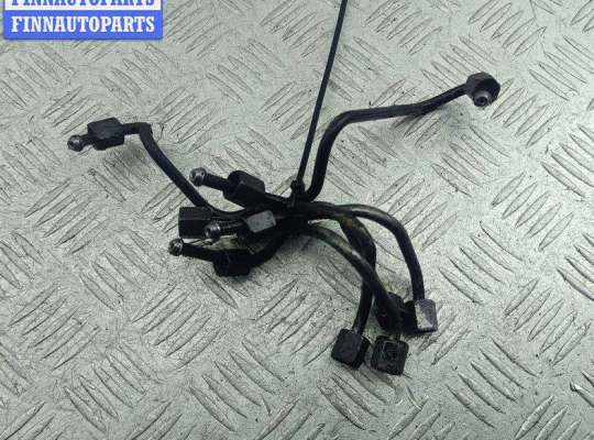 купить Трубка ТНВД на Mercedes C-Class W203 (2000-2006)