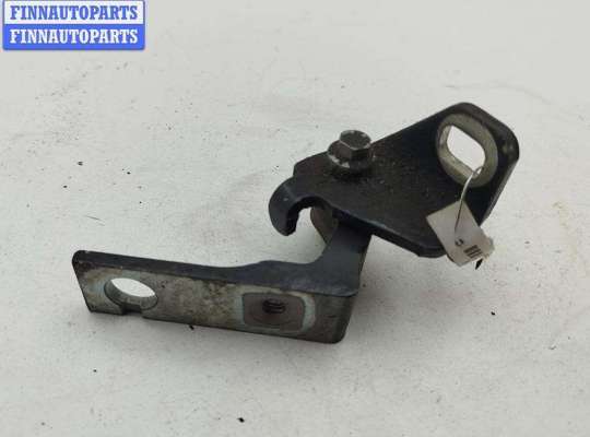 купить Петля двери задней правой на Ford Focus III (2011-2018)