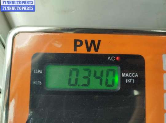 купить Петля двери задней правой на Ford Focus III (2011-2018)