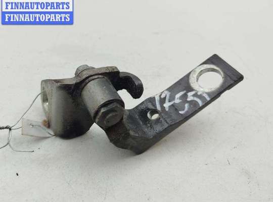 Купить Петля двери задней правой на Ford Focus III (2011-2018) Петля двери задней правой FO2145105 на Ford Focus III (2011-2018)