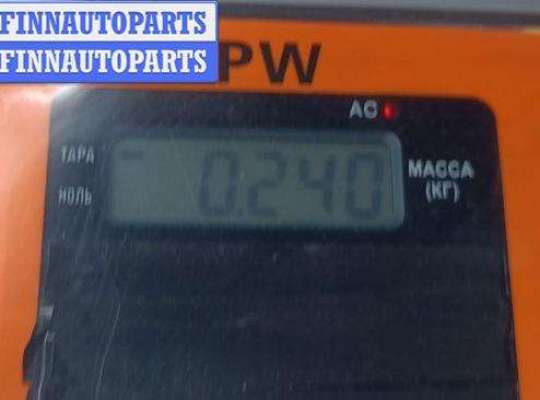 купить Датчик клиренса на Audi A6 C6 (2004-2011)
