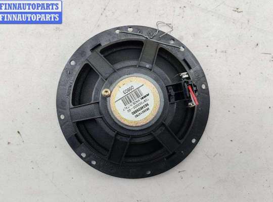 купить Динамик на Peugeot 307