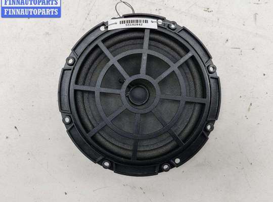 купить Динамик на Peugeot 307