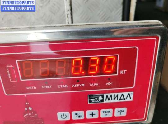 купить Динамик на Peugeot 307