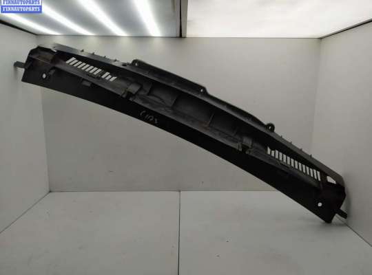 купить Дождевик на Mercedes A-Class W168 (1997-2004)