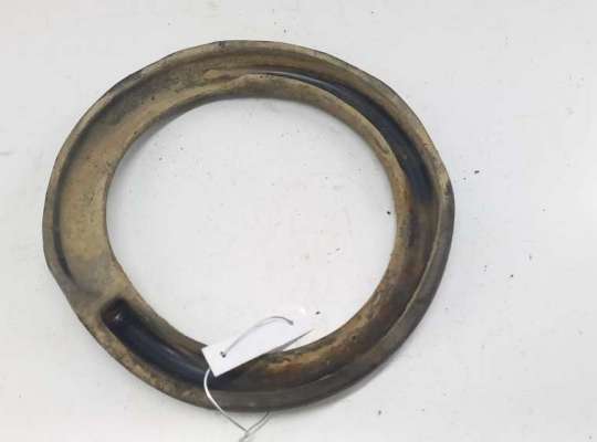 купить Проставка под пружину переднюю на BMW 3 E36 (1991-2000)