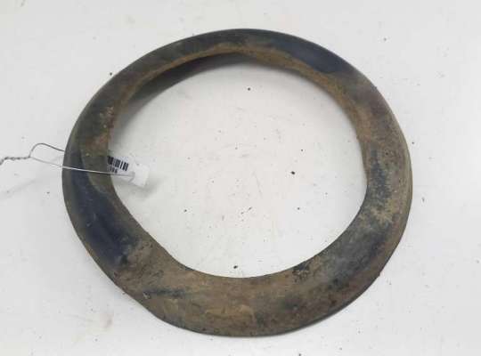 купить Проставка под пружину переднюю на BMW 3 E36 (1991-2000)