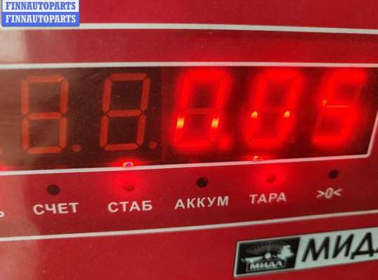 купить Датчик давления масла на BMW 3 E36 (1991-2000)