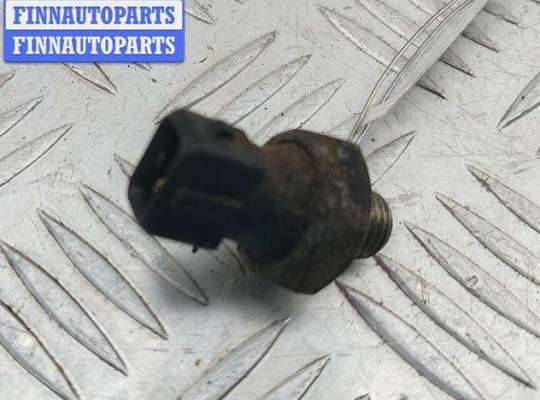 купить Датчик давления масла на BMW 3 E36 (1991-2000)