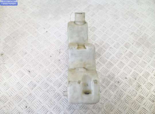 купить Бачок омывателя на BMW 5 E34 (1987-1996)