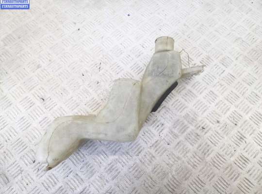 Бачок омывателя