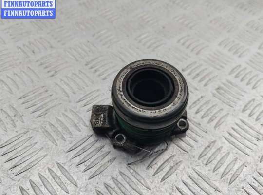 купить Подшипник выжимной на Opel Zafira A (1999-2005)