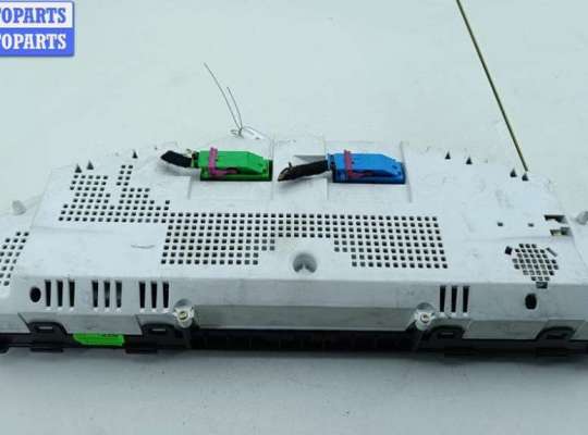 купить Щиток приборный (панель приборов) на Volkswagen Touareg