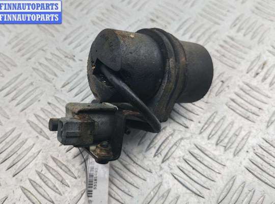 купить Клапан воздушный на BMW 3 E36 (1991-2000)