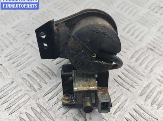 купить Клапан воздушный на BMW 3 E36 (1991-2000)