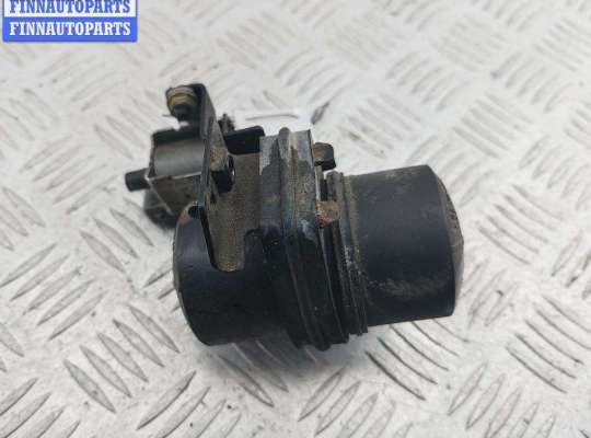 купить Клапан воздушный на BMW 3 E36 (1991-2000)