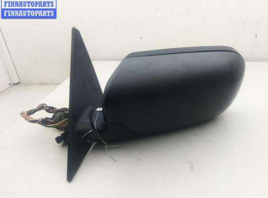 купить Зеркало наружное левое на BMW 7 E38 (1994-2001)