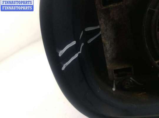 купить Зеркало наружное левое на BMW 7 E38 (1994-2001)