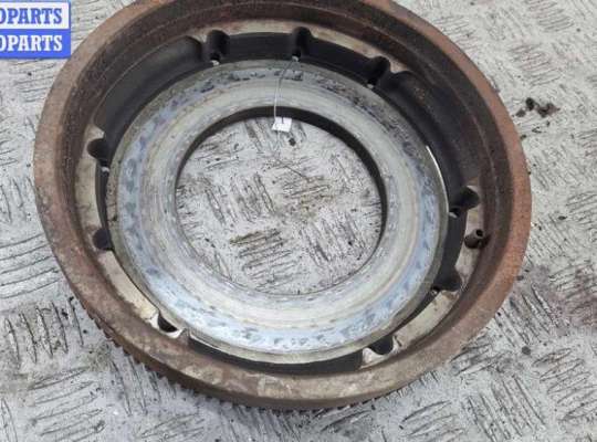 купить Маховик на Volkswagen Golf-4