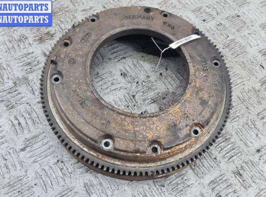 купить Маховик на Volkswagen Golf-4