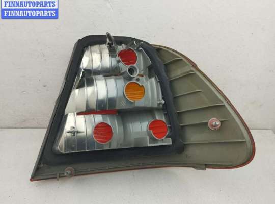 купить Фонарь задний левый на BMW 3 E46 (1998-2006)
