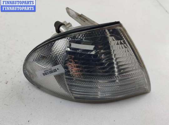 Поворотник (указатель поворота) правый BM3495325 на BMW 3 E46 (1998-2006)