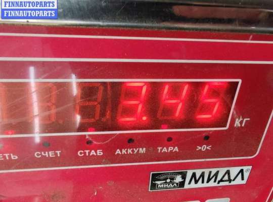 купить Обшивка двери передней левой (дверная карта) на Ford Galaxy (2006-2015)