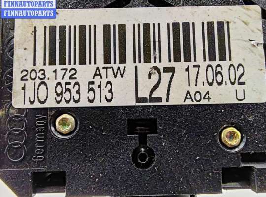 купить Переключатель подрулевой (стрекоза) на Volkswagen Golf-4