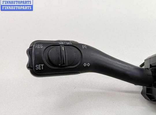 купить Переключатель подрулевой (стрекоза) на Volkswagen Golf-4