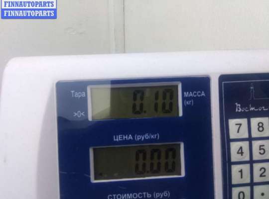 купить Моторчик заслонки отопителя на Volkswagen Golf-5