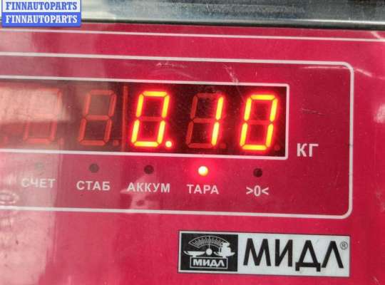 купить Датчик положения распредвала на Opel Zafira B (2004-2014)