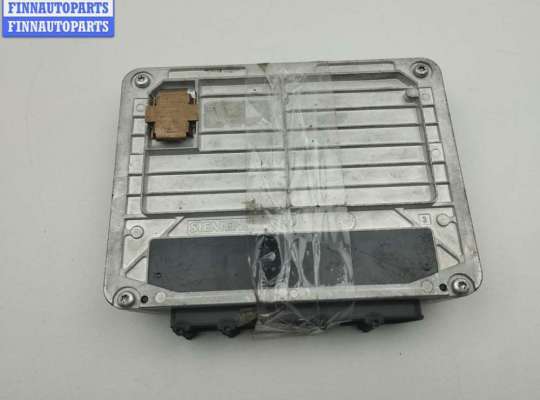 купить Блок управления двигателем (ДВС) на Volkswagen Passat B5