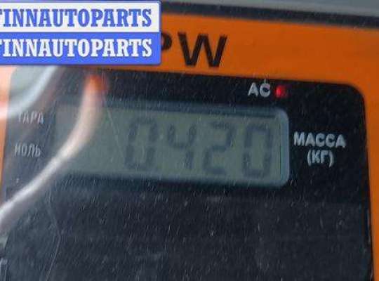 купить Фара противотуманная левая на Volkswagen Passat B5+ (GP)