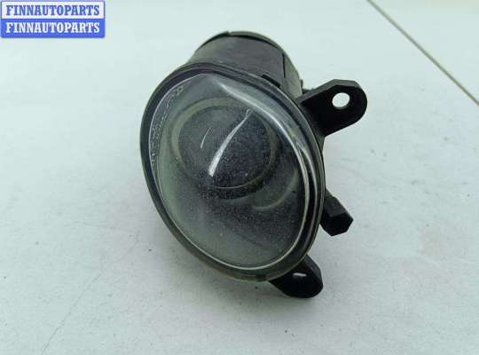 купить Фара противотуманная левая на Volkswagen Passat B5+ (GP)