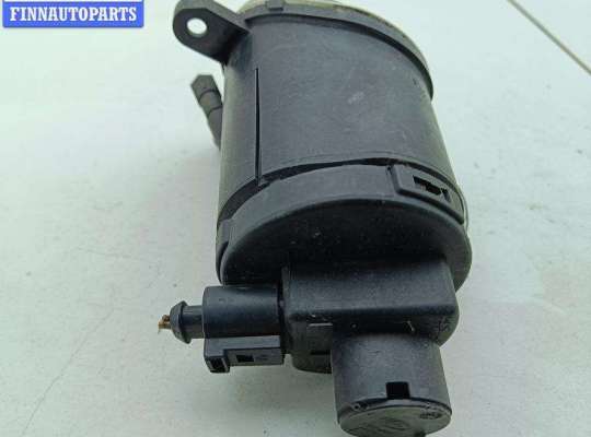 купить Фара противотуманная левая на Volkswagen Passat B5+ (GP)