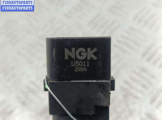 купить Катушка зажигания на Volkswagen Sharan (2000-2010)