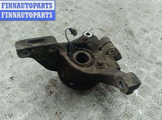купить Ступица передняя левая на Opel Vectra C (2002-2008)