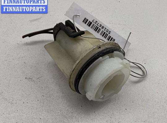 купить Патрон лампы указателя поворота на Opel Astra G (1998-2004)