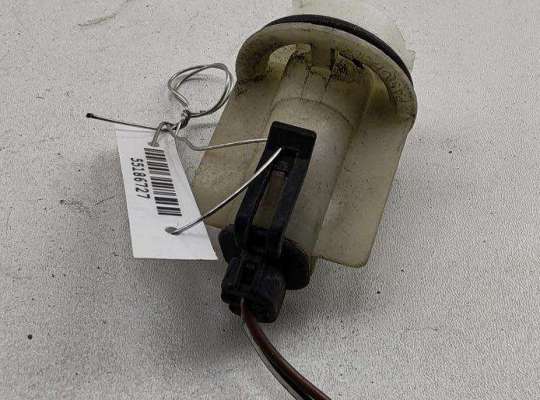 купить Патрон лампы указателя поворота на Opel Astra G (1998-2004)