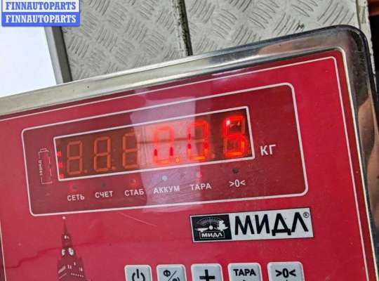 купить Патрон лампы указателя поворота на Opel Astra G (1998-2004)