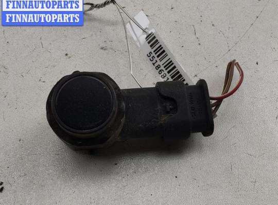 Купить Датчик парковки (парктроник) передний на Volkswagen Passat B6 Датчик парковки (парктроник) передний VG2577788 на Volkswagen Passat B6