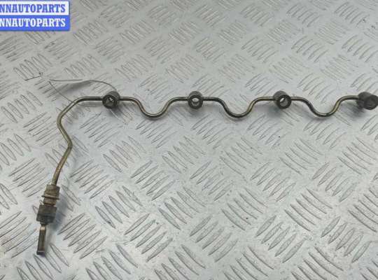 купить Трубка топливная на Nissan Almera Tino