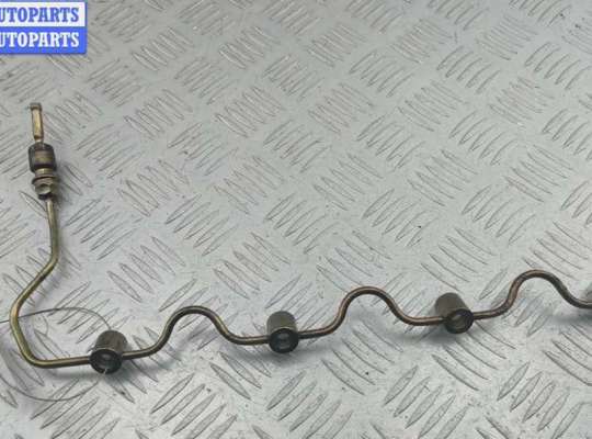 купить Трубка топливная на Nissan Almera Tino