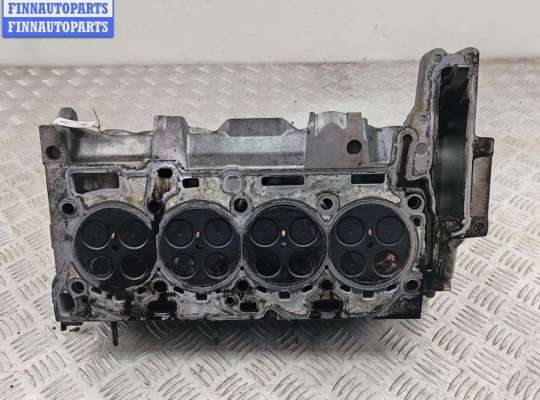 купить Головка блока цилиндров двигателя (ГБЦ) на BMW 1 E81/E87 (2004-2012)