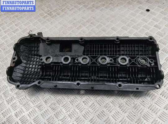 купить Крышка клапанная ДВС на BMW 5 E39 (1995-2003)