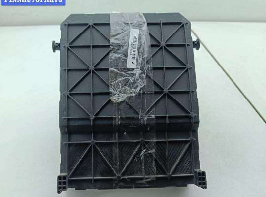 купить Блок комфорта на Citroen Xsara Picasso