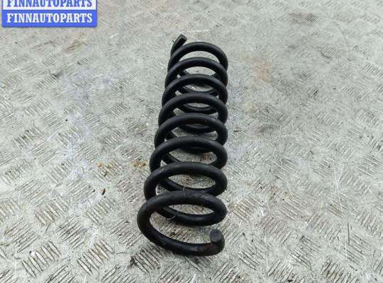 купить Пружина подвески задняя на Mercedes E-Class W210 (1995-2002)