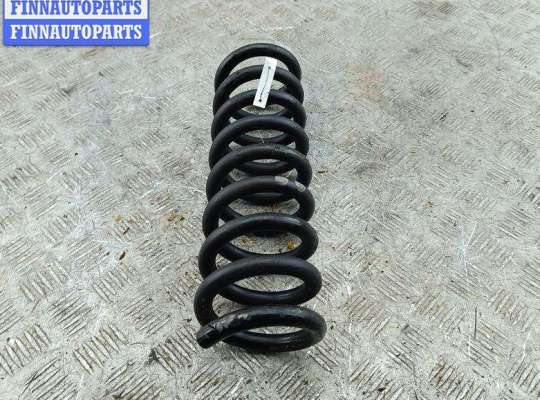 купить Пружина подвески задняя на Mercedes E-Class W210 (1995-2002)